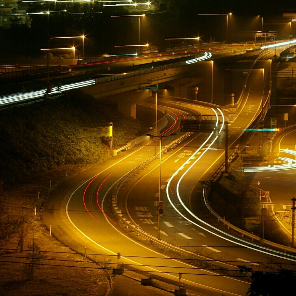 Meet your Posher, Pauline Haines